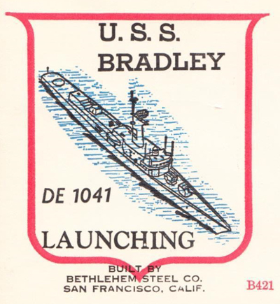 File:JonBurdett bradley de1041 19640326 cach.jpg