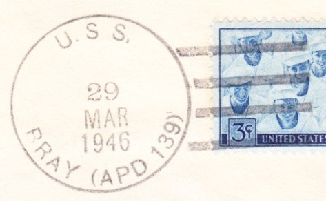 File:JonBurdett bray apd139 19460329 pm.jpg