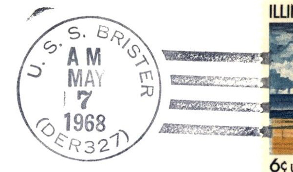File:JonBurdett brister der327 19680507 pm.jpg