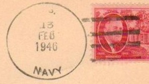 File:JonBurdett broadwater apa139 19460213 pm.jpg