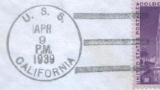 File:JonBurdett california bb44 19390409 pm.jpg