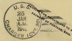 File:JonBurdett charger cve30 19460125 pm.jpg
