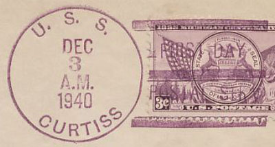 File:JonBurdett curtiss av4 19401203-5 pm.jpg