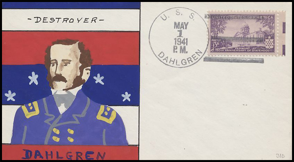 File:JonBurdett dahlgren dd187 19410501.jpg