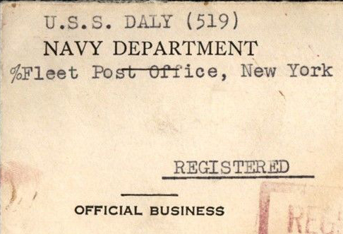 File:JonBurdett daly dd519 19430804 cc.jpg