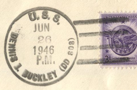 File:JonBurdett dennisjbuckley dd808 19460626 pm.jpg