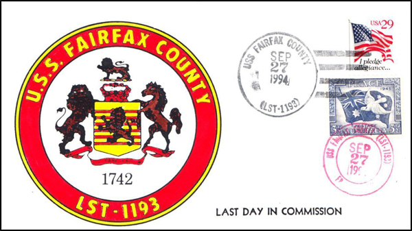File:JonBurdett fairfaxcounty lst1193 19940927.jpg