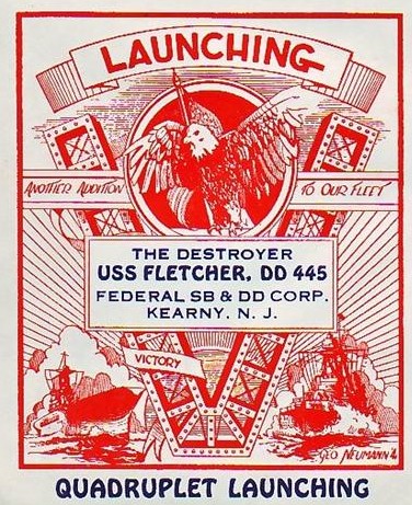 File:JonBurdett fletcher dd445 19420503 cach.jpg