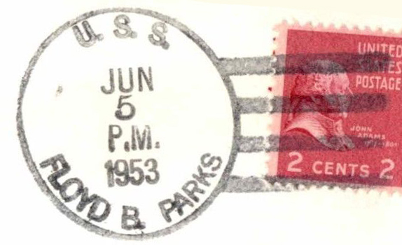 File:JonBurdett floydbparks dd884 19530605 pm.jpg