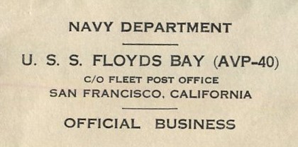 File:JonBurdett floydsbay avp40 19450601 cc.jpg