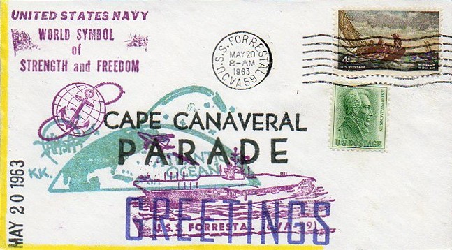 File:JonBurdett forrestal cva59 19630520.jpg