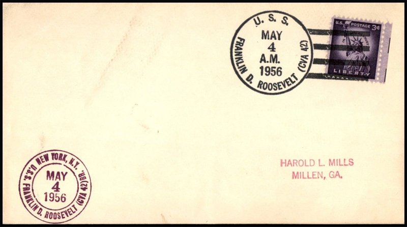 File:JonBurdett franklindroosevelt cva42 19560504.jpg