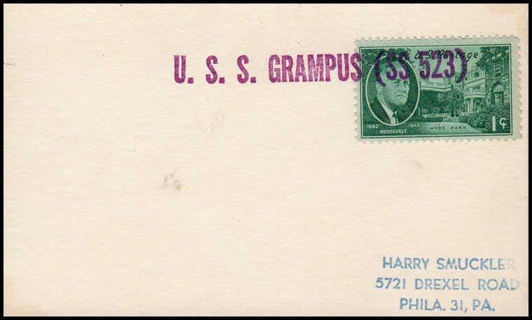 File:JonBurdett grampus ss523 19491026.jpg