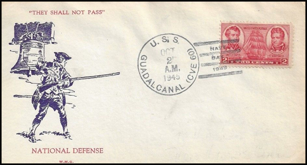 File:JonBurdett guadalcanal cve60 19451027.jpg