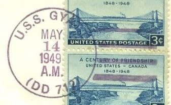 File:JonBurdett gyatt dd712 19490514 pm.jpg