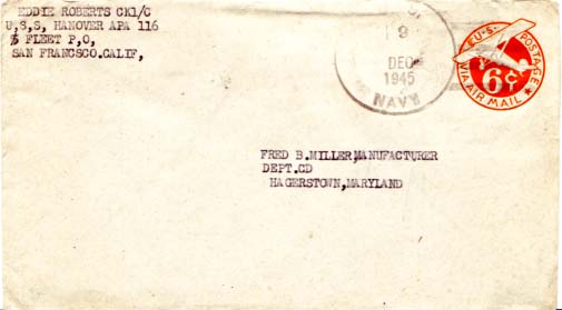 File:JonBurdett hanover apa116 19451209.jpg