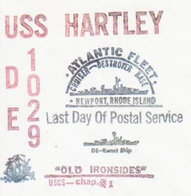 File:JonBurdett hartley de1029 19720701 cach.jpg