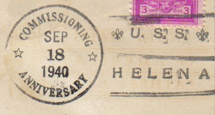 File:JonBurdett helena cl50 19400918 pm.jpg