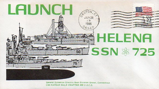 File:JonBurdett helena ssn725 19860628.jpg