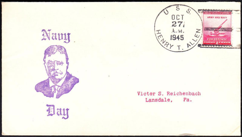 File:JonBurdett henrytallen ag90 19451027 pm.jpg