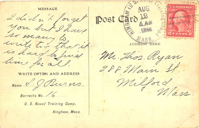 File:JonBurdett hinghamcamp 19180812.jpg