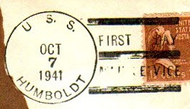 File:JonBurdett humboldt avp21 19411007 pm.jpg