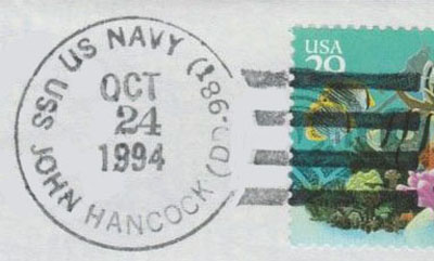 File:JonBurdett johnhancock dd981 19941024 pm.jpg