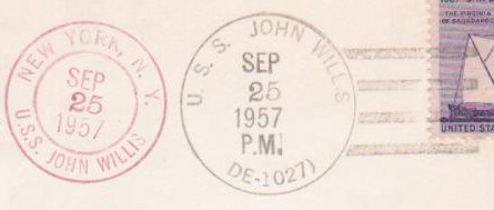 File:JonBurdett johnwillis de1027 19570925 pm2.jpg