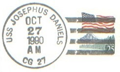 File:JonBurdett josephusdaniels cg27 19901027r pm.jpg
