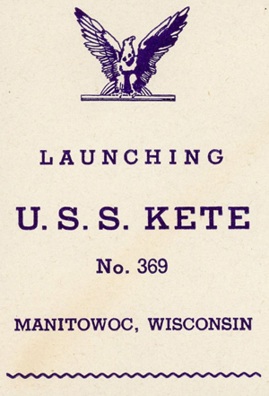 File:JonBurdett kete ss369 19440409 cach.jpg