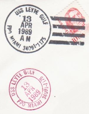 File:JonBurdett leytegulf cg55 19890413 pm2.jpg