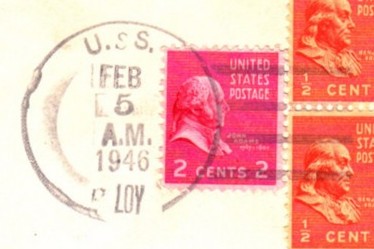 File:JonBurdett loy apd56 19460205 pm.jpg