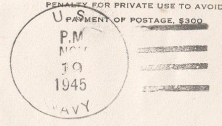 File:JonBurdett lst730 19451119 pm.jpg