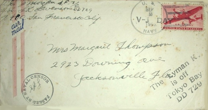 File:JonBurdett lymankswenson dd729 19450902.jpg