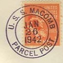 File:JonBurdett macomb dd458 19420126 pm.jpg