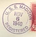 File:JonBurdett madison dd425 19401106 pm.jpg