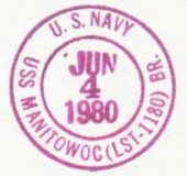 File:JonBurdett manitowoc lst1180 19800604 pm9.jpg