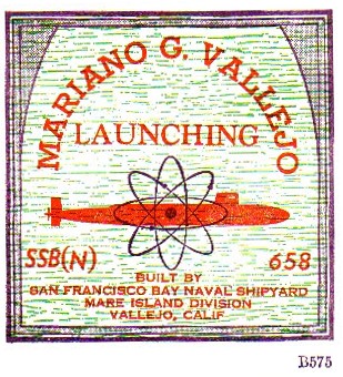File:JonBurdett marianogvallejo ssbn658 19651023 cach.jpg