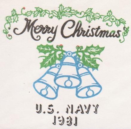File:JonBurdett mars afs1 19811225 cach.jpg