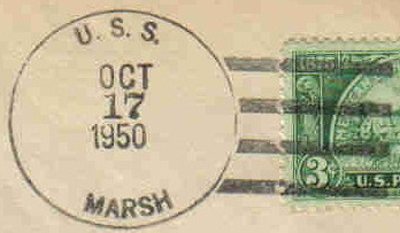File:JonBurdett marsh de699 101750r pm.jpg