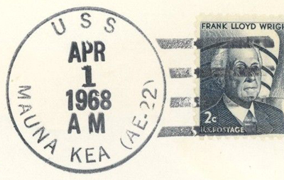 File:JonBurdett maunakea ae22 19680401-1 pm.jpg