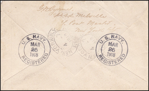 File:JonBurdett melville ad2 19180325 back.jpg