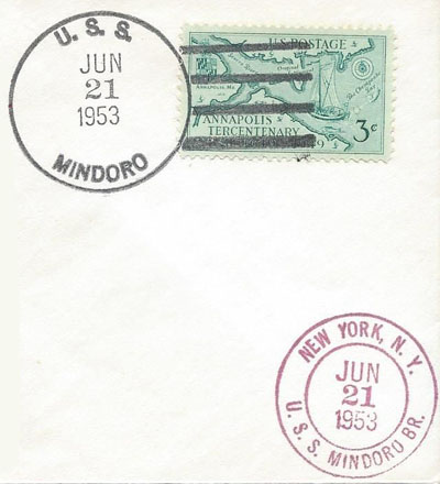 File:JonBurdett mindoro cve120 19530621 pm2.jpg