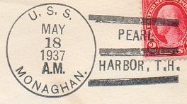 File:JonBurdett monaghan dd354 19370518 pm.jpg