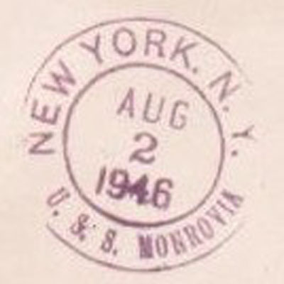 File:JonBurdett monrovia apa31 19460802r pm9.jpg