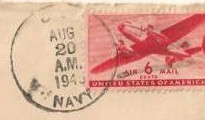 File:JonBurdett montrose apa212 19450820 pm.jpg