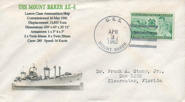 File:JonBurdett mountbaker ae4 19520403.jpg
