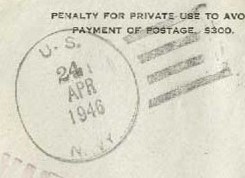 File:JonBurdett navymarianas 19460424 pm.jpg