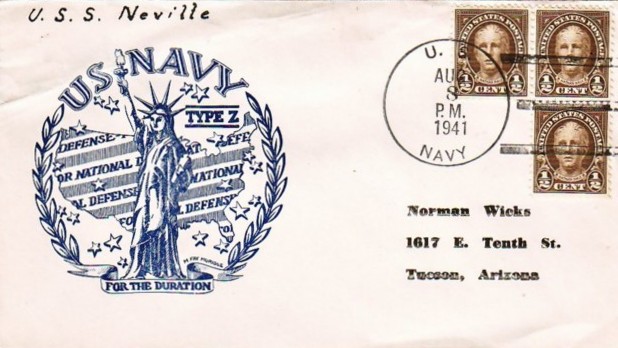 File:JonBurdett neville ap16 19410808.jpg