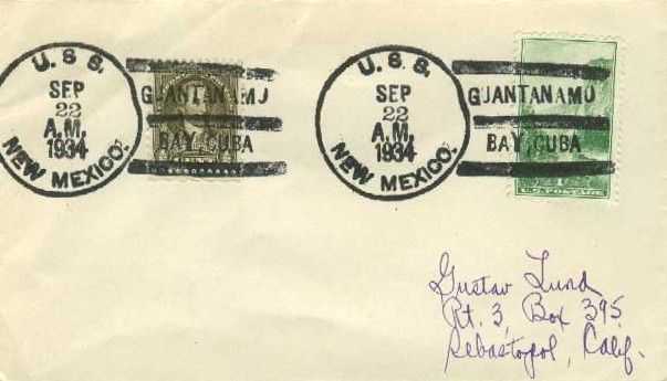 File:JonBurdett newmexico bb40 19340922.jpg